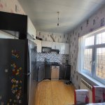 Satılır 3 otaqlı Həyət evi/villa Sumqayıt 7