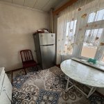 Продажа 2 комнат Вторичка, пос. Гарачухур, Сураханы район 8
