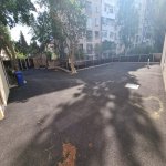 Kirayə (aylıq) Obyekt, Xəzər rayonu 7