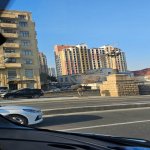 Satılır 2 otaqlı Yeni Tikili, Nəriman Nərimanov metrosu, Nərimanov rayonu 8