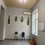 Аренда 4 комнат Офис, Nizami метро, Насими район 4