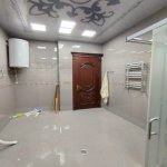 Satılır 6 otaqlı Həyət evi/villa, Novxanı, Abşeron rayonu 14