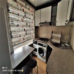Kirayə (aylıq) 2 otaqlı Köhnə Tikili, Elmlər akademiyası metrosu, Yasamal qəs., Yasamal rayonu 14