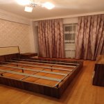 Satılır 2 otaqlı Yeni Tikili Xırdalan 6