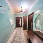 Продажа 2 комнатная Вторичка, 13-й микрорайон район 4