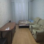 Kirayə (aylıq) 1 otaqlı Yeni Tikili Xırdalan 1