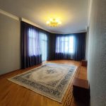 Kirayə (aylıq) 4 otaqlı Yeni Tikili, 28 May metrosu, 28 Mall, Nəsimi rayonu 12