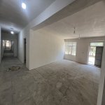 Kirayə (aylıq) Obyekt Sumqayıt 5
