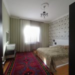 Satılır 5 otaqlı Həyət evi/villa Xırdalan 11