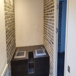 Kirayə (aylıq) Obyekt, Xətai metrosu, Xətai rayonu 12