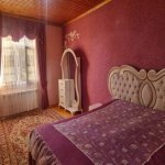 Satılır 5 otaqlı Həyət evi/villa, Fatmayi, Abşeron rayonu 3