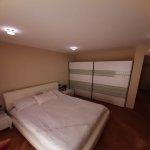 Аренда 3 комнат Новостройка, м. 28 Мая метро, Насими район 16