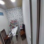 Satılır 3 otaqlı Yeni Tikili, Həzi Aslanov metrosu, H.Aslanov qəs., Xətai rayonu 10