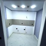 Satılır 2 otaqlı Yeni Tikili, Neftçilər metrosu, 8-ci kilometr, Nizami rayonu 5