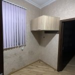Аренда 2 комнат Дома/Виллы Хырдалан 10