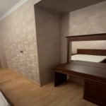Kirayə (aylıq) 3 otaqlı Yeni Tikili Lənkəran 8