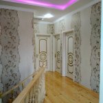Satılır 5 otaqlı Həyət evi/villa, Masazır, Abşeron rayonu 11
