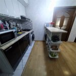 Продажа 2 комнатная Новостройка, м. Ази Асланова метро, Хетаи район 9