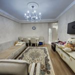 Kirayə (aylıq) 2 otaqlı Köhnə Tikili, 8-ci mikrorayon, Binəqədi rayonu 1