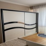 Kirayə (aylıq) 3 otaqlı Yeni Tikili, 20 Yanvar metrosu, Yasamal qəs., Yasamal rayonu 8