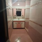 Аренда 2 комнат Новостройка, м. Эльмляр Академиясы метро, Ясамал район 7