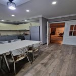 Kirayə (aylıq) 4 otaqlı Köhnə Tikili, Nəriman Nərimanov metrosu, Nərimanov rayonu 18