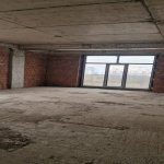 Продажа 4 комнат Новостройка, м. 28 Мая метро, Насими район 2