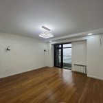 Satılır 3 otaqlı Yeni Tikili, 20 Yanvar metrosu, Yasamal rayonu 14