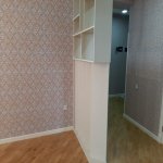 Satılır 3 otaqlı Yeni Tikili, 20 Yanvar metrosu, 1-ci mikrorayon, Nəsimi rayonu 26