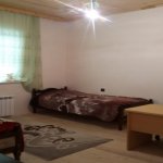 Продажа 4 комнат Дома/Виллы, пос. Савалан, Сабунчу район 4