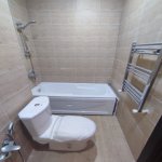 Аренда 2 комнат Новостройка, пос. Говсан, Сураханы район 9