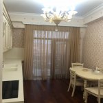 Аренда 2 комнатная Новостройка, м. Хетаи метро, Белый город, Хетаи район 15