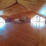 Satılır 9 otaqlı Həyət evi/villa, Qara Qarayev metrosu, Nizami rayonu 13