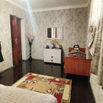 Satılır 7 otaqlı Həyət evi/villa Kürdəmir 10