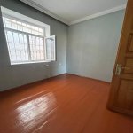 Satılır 4 otaqlı Həyət evi/villa, Ramana qəs., Sabunçu rayonu 7