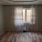 Satılır 3 otaqlı Həyət evi/villa, Masazır, Abşeron rayonu 7