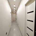 Kirayə (aylıq) 5 otaqlı Ofis, Nərimanov rayonu 10