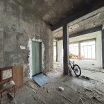 Аренда Объект, İnşaatçılar метро, пос. Йени Ясамал, Ясамал район 10