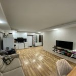 Satılır 2 otaqlı Yeni Tikili, Həzi Aslanov metrosu, Xətai rayonu 1