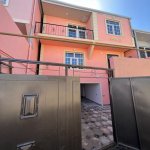 Satılır 4 otaqlı Həyət evi/villa Xırdalan 9