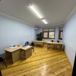 Kirayə (aylıq) 5 otaqlı Ofis, Xətai metrosu, Xətai rayonu 9