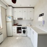 Продажа 3 комнат Новостройка, Низаминский р-н район 9
