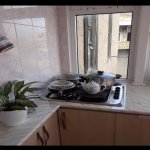 Kirayə (aylıq) 1 otaqlı Köhnə Tikili, İçərişəhər metrosu, Səbail rayonu 19