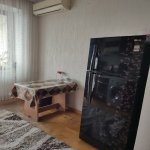 Kirayə (aylıq) 2 otaqlı Yeni Tikili, 8-ci mikrorayon, Binəqədi rayonu 8