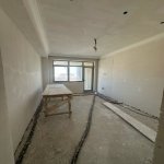 Satılır 3 otaqlı Yeni Tikili, Gənclik metrosu, Nərimanov rayonu 4