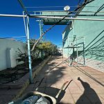 Продажа 6 комнатная Дача, Горадиль, Абшерон район 20