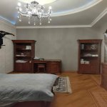 Satılır 5 otaqlı Yeni Tikili, Nizami metrosu, Kubinka, Nəsimi rayonu 6