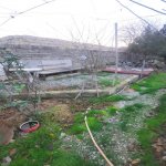 Продажа 2 комнат Дома/Виллы, м. Короглу метро, пос. Маштага, Сабунчу район 11