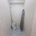 Satılır 2 otaqlı Yeni Tikili Xırdalan 14