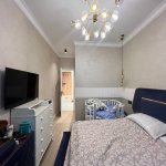 Продажа 2 комнатная Новостройка, м. 20 Января метро, Ясамал район 6